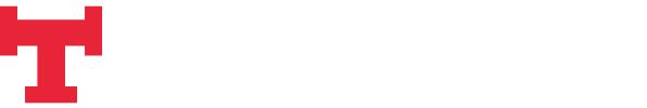 Transcontinental Energy Services